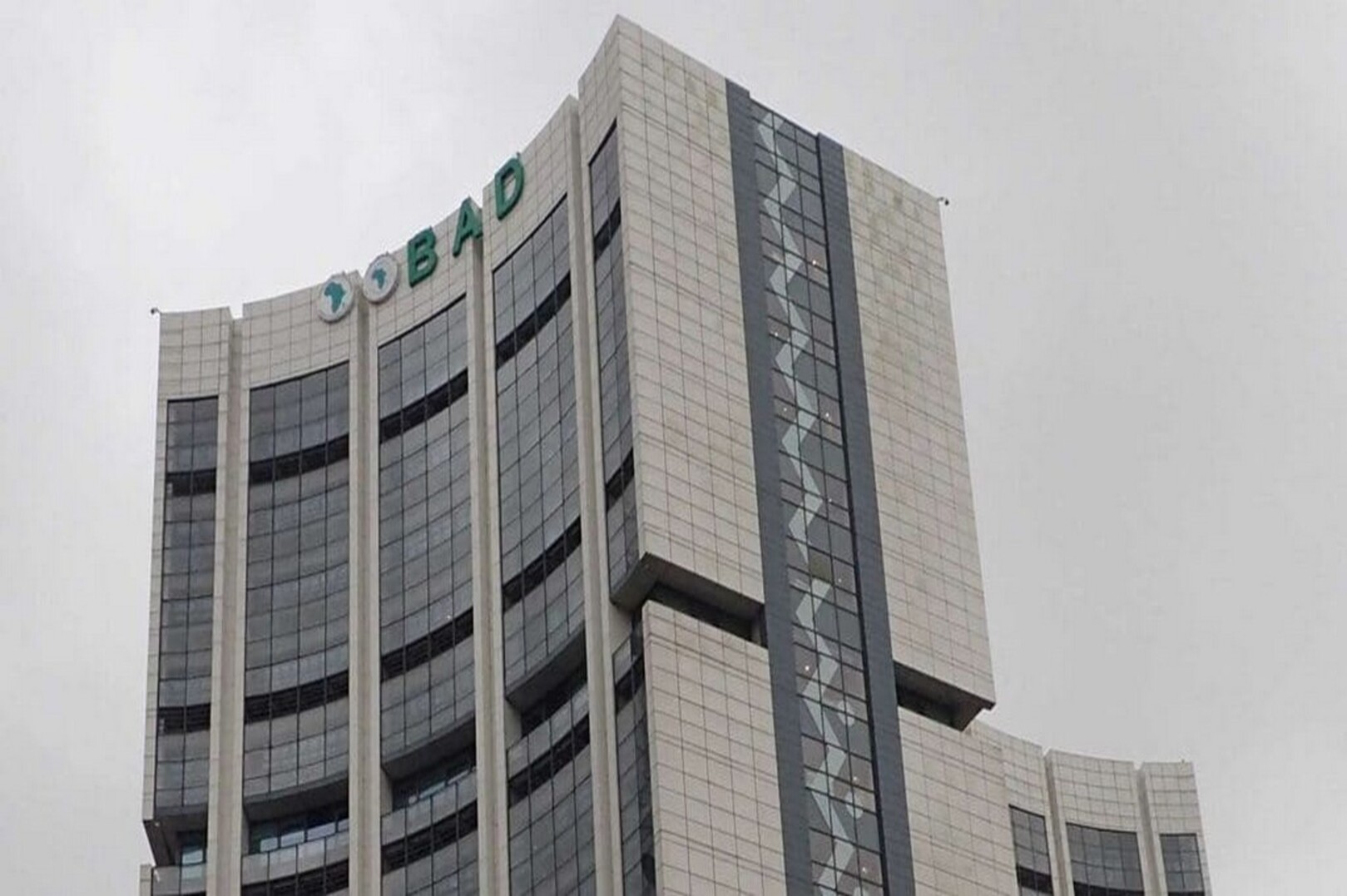 Africa: AfDB unveils up to $5.1 billion response to energy and fertilizer shocks